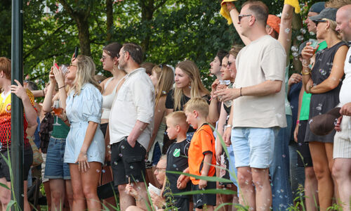 Yoran Fotografie 2663