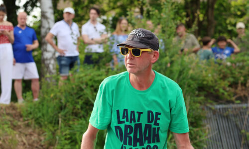 Yoran Fotografie 2671