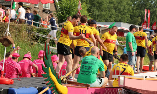 Yoran Fotografie 2674
