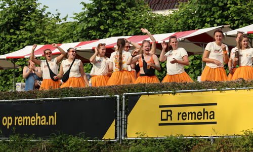 Yoran Fotografie 2711