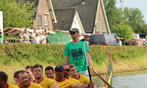 Yoran Fotografie 2718