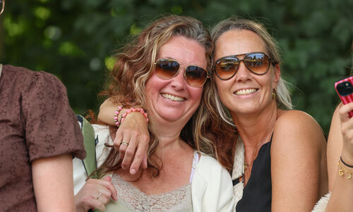 Yoran Fotografie 2720
