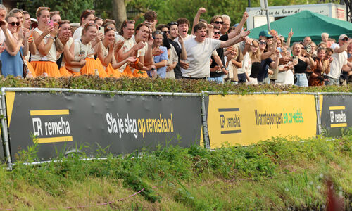 Yoran Fotografie 2748