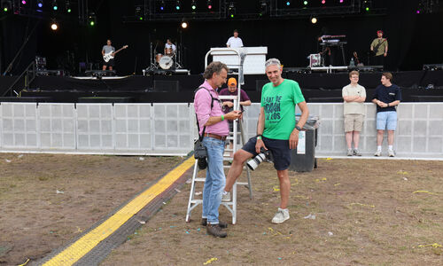 Yoran Fotografie 2760