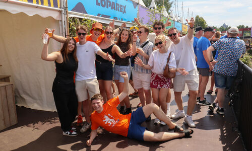 Yoran Fotografie 2271