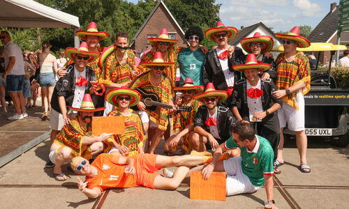 Yoran Fotografie 2450
