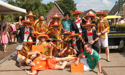 Yoran Fotografie 2451