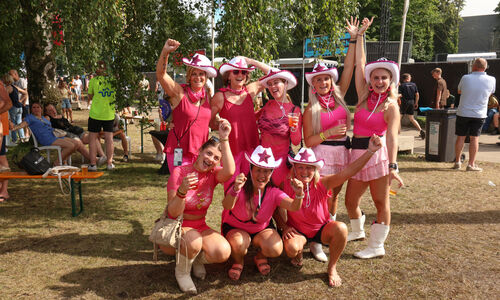 Yoran Fotografie 2464