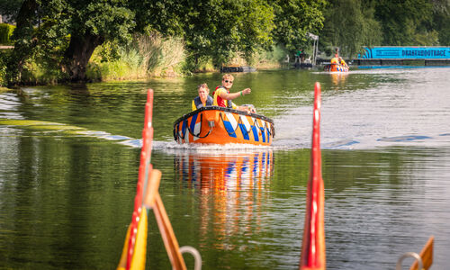 Drakenboot Zondag 002