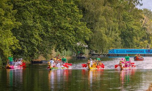Drakenboot Zondag 019