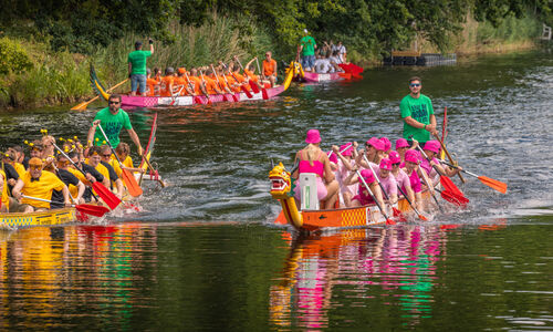 Drakenboot Zondag 021
