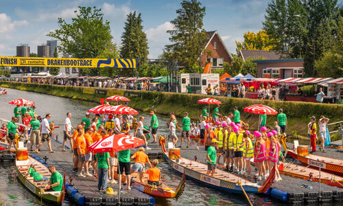 Drakenboot Zondag 024