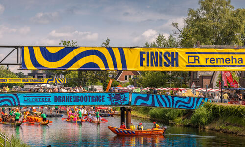 Drakenboot Zondag 028