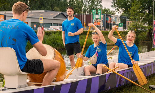 Drakenboot Zondag 029