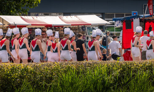 Drakenboot Zondag 031