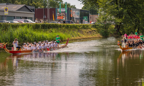 Drakenboot Zondag 034