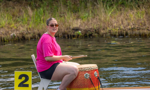 Drakenboot Zondag 037
