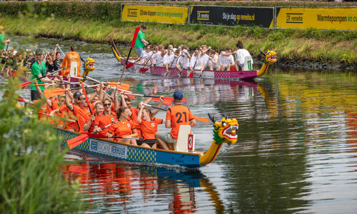 Drakenboot Zondag 040