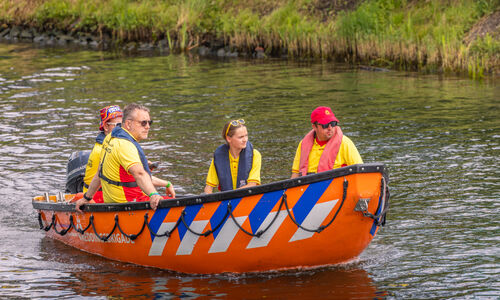 Drakenboot Zondag 042