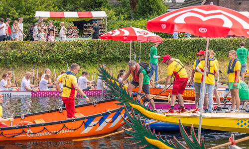 Drakenboot Zondag 043