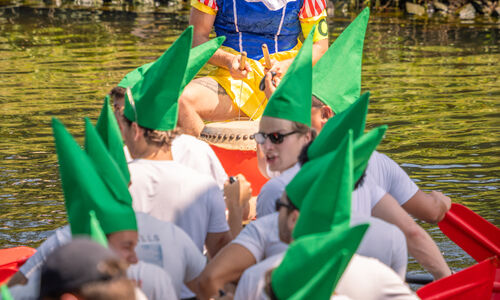 Drakenboot Zondag 051