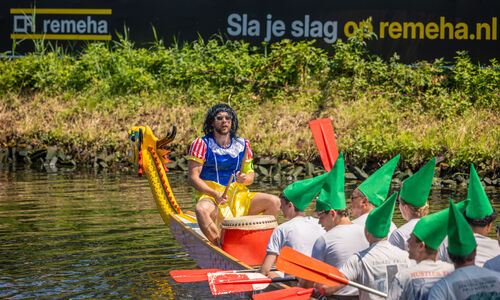 Drakenboot Zondag 052