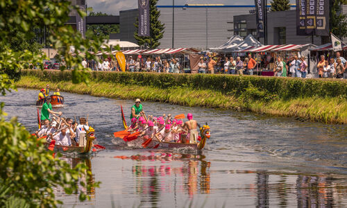 Drakenboot Zondag 053