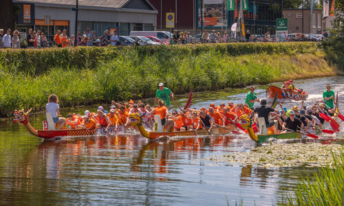 Drakenboot Zondag 058