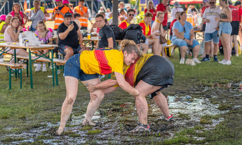 Drakenboot Zondag 064