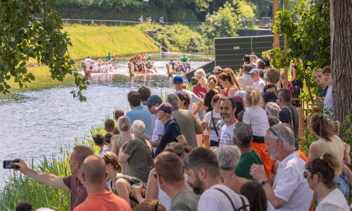 Drakenboot Zondag 066