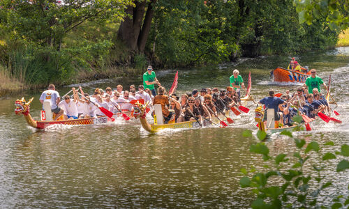 Drakenboot Zondag 067