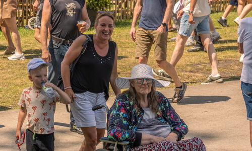 Drakenboot Zondag 071