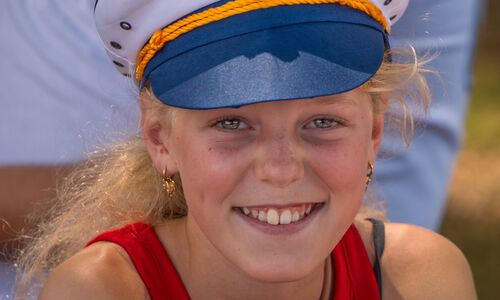 Drakenboot Zondag 072
