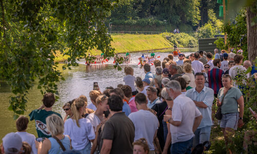 Drakenboot Zondag 073