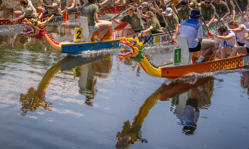 Drakenboot Zondag 075