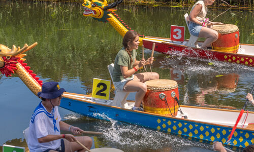 Drakenboot Zondag 076