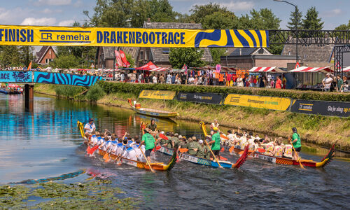 Drakenboot Zondag 077
