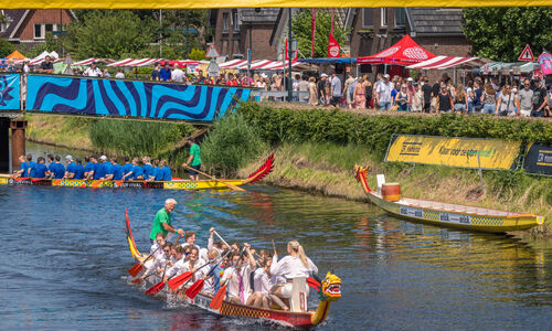 Drakenboot Zondag 085