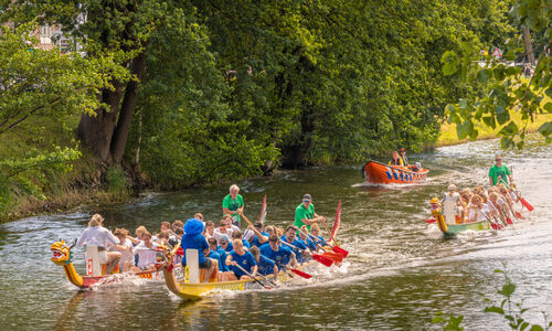 Drakenboot Zondag 086