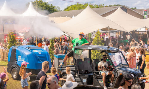 Drakenboot Zondag 089