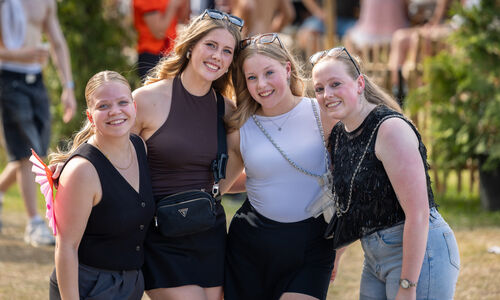 Drakenboot Zondag 129