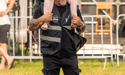 Drakenboot Zondag 135