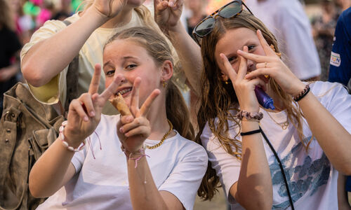 Drakenboot Zondag 141