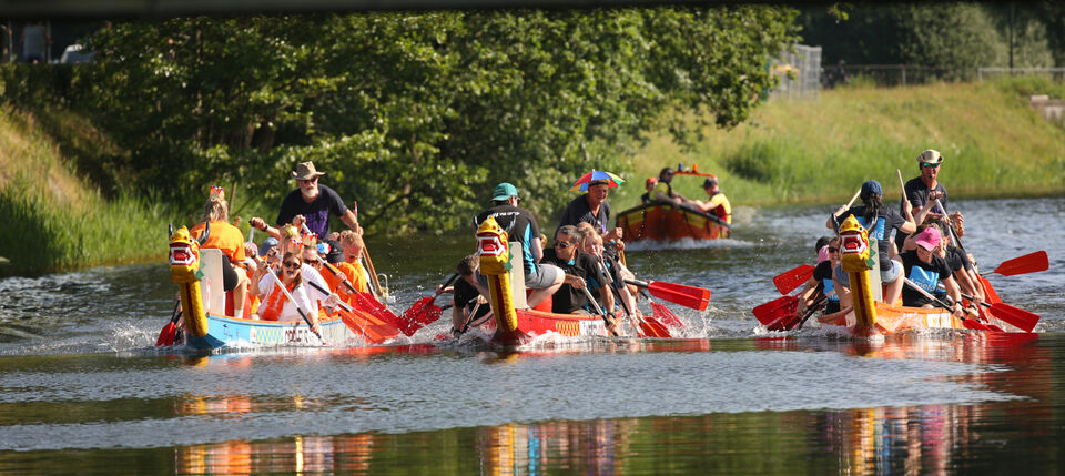 Yoran Fotografie 1208