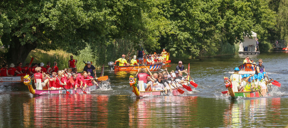 Yoran Fotografie 0957