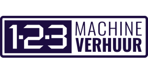 Logo 123 MV