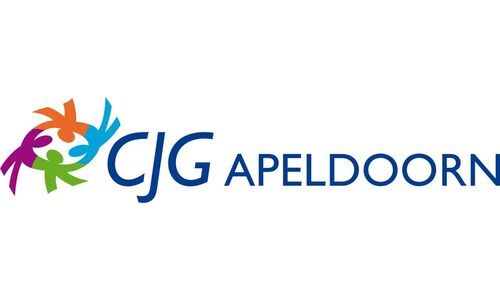 Logo apeldoorn