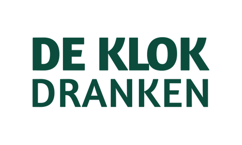 LG De Klok Dranken RGB