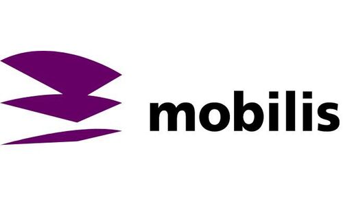 Mobilis