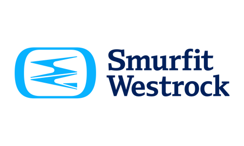 Smurfit Westrock logo svg